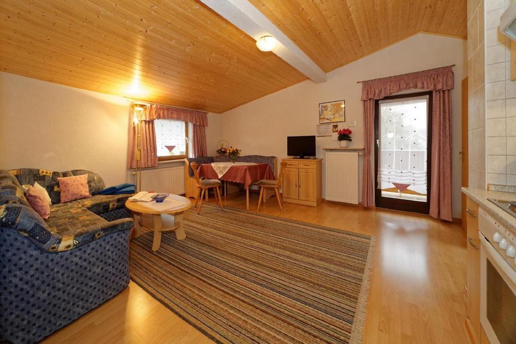 Berghof Pension Und Ferienwohnungen Bischofsmais Exterior photo